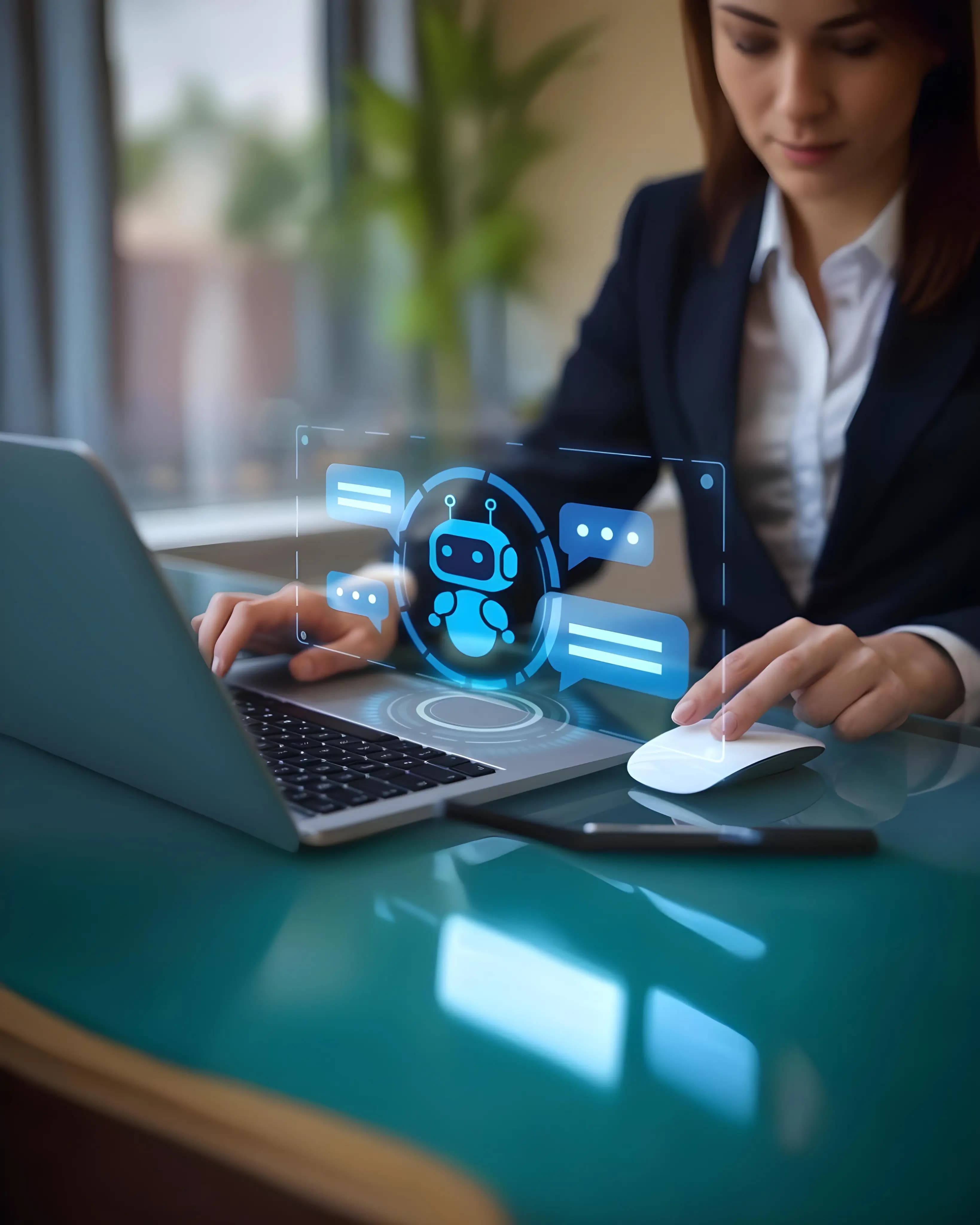 AI Interview Platform